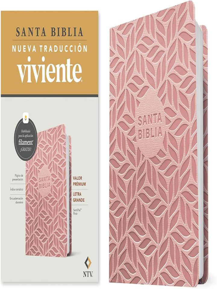 Dichosatu-NTV-720x960