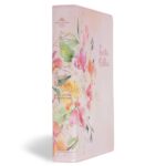 Santa Biblia Reina Valera 1960 – Letra Grande