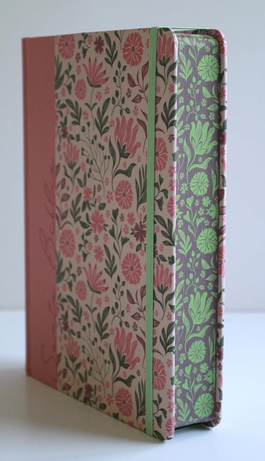 WhatsApp Image 2026-02-24 at 8.34.00 PM