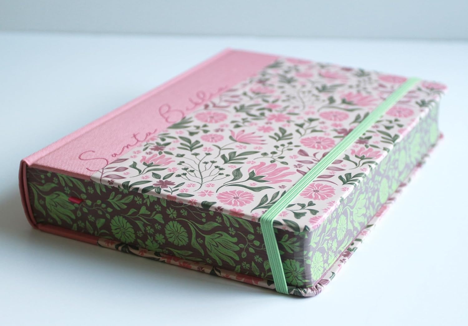 WhatsApp Image 2026-02-24 at 8.34.33 PM