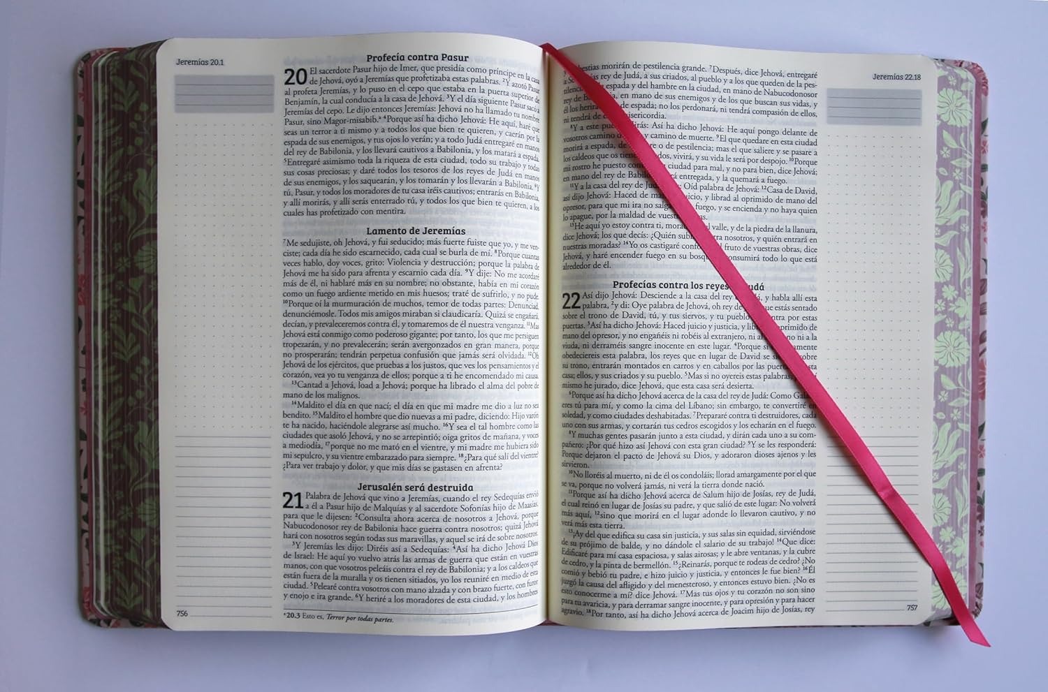 WhatsApp Image 2026-02-24 at 8.34.44 PM