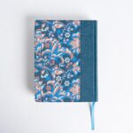 La Biblia de Apuntes Reina Valera 1960, Edición Ilustrada