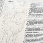 La Biblia de Apuntes Reina Valera 1960, Edición Ilustrada