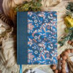 La Biblia de Apuntes Reina Valera 1960, Edición Ilustrada