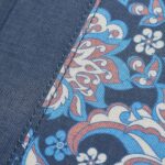 La Biblia de Apuntes Reina Valera 1960, Edición Ilustrada