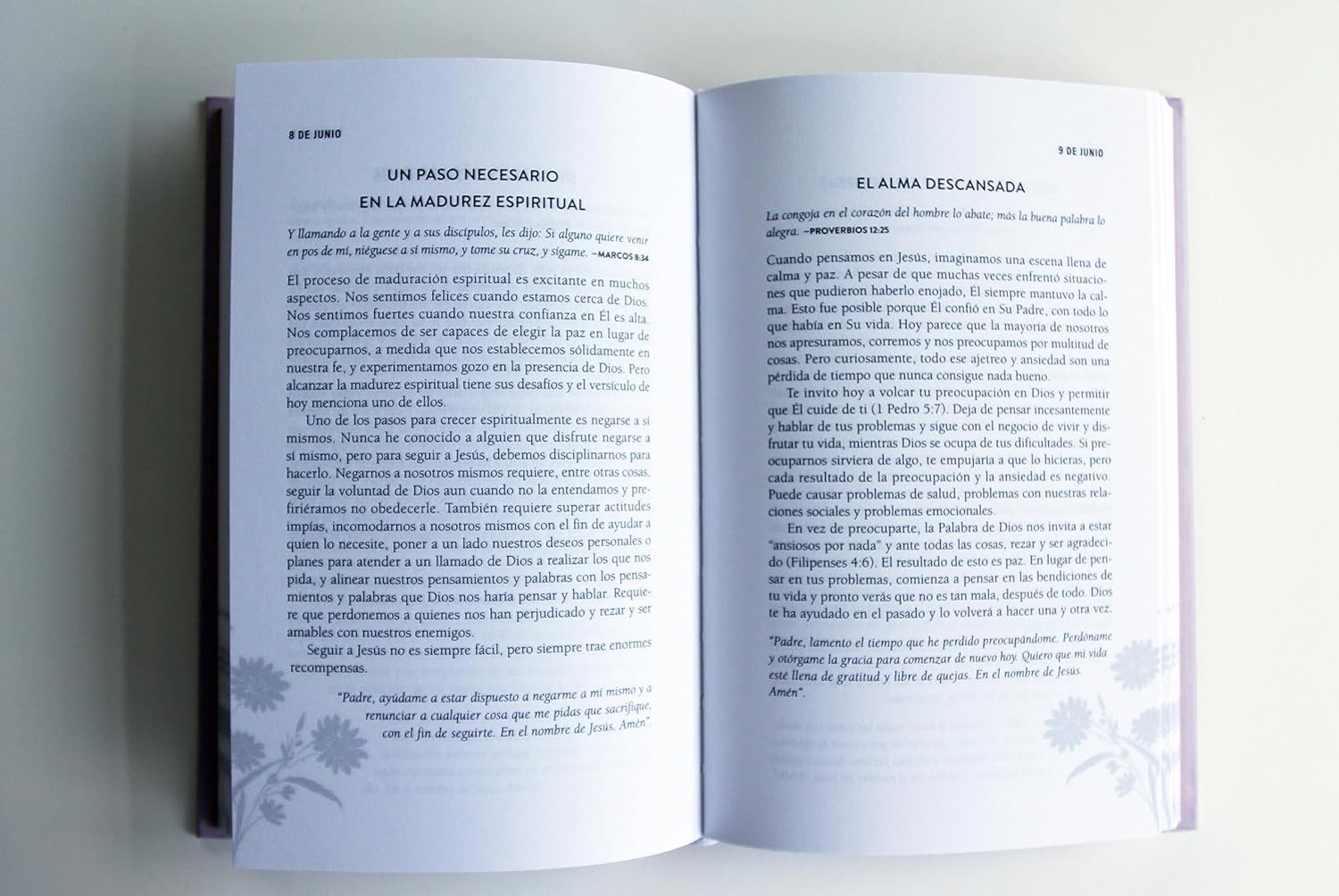 WhatsApp Image 2026-02-24 at 9.04.15 PM