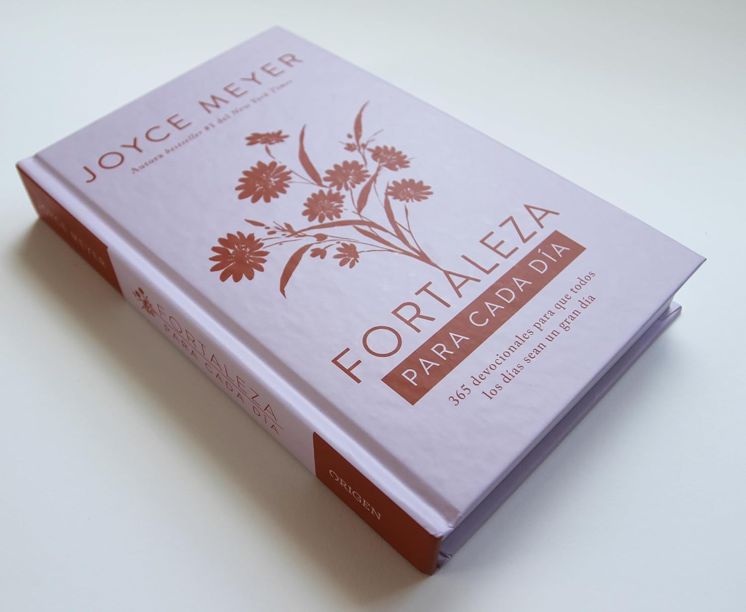 WhatsApp Image 2026-02-24 at 9.04.24 PM