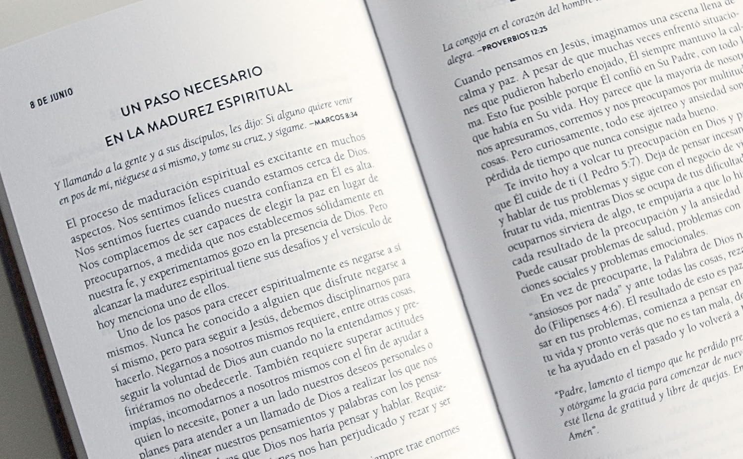 WhatsApp Image 2026-02-24 at 9.04.33 PM